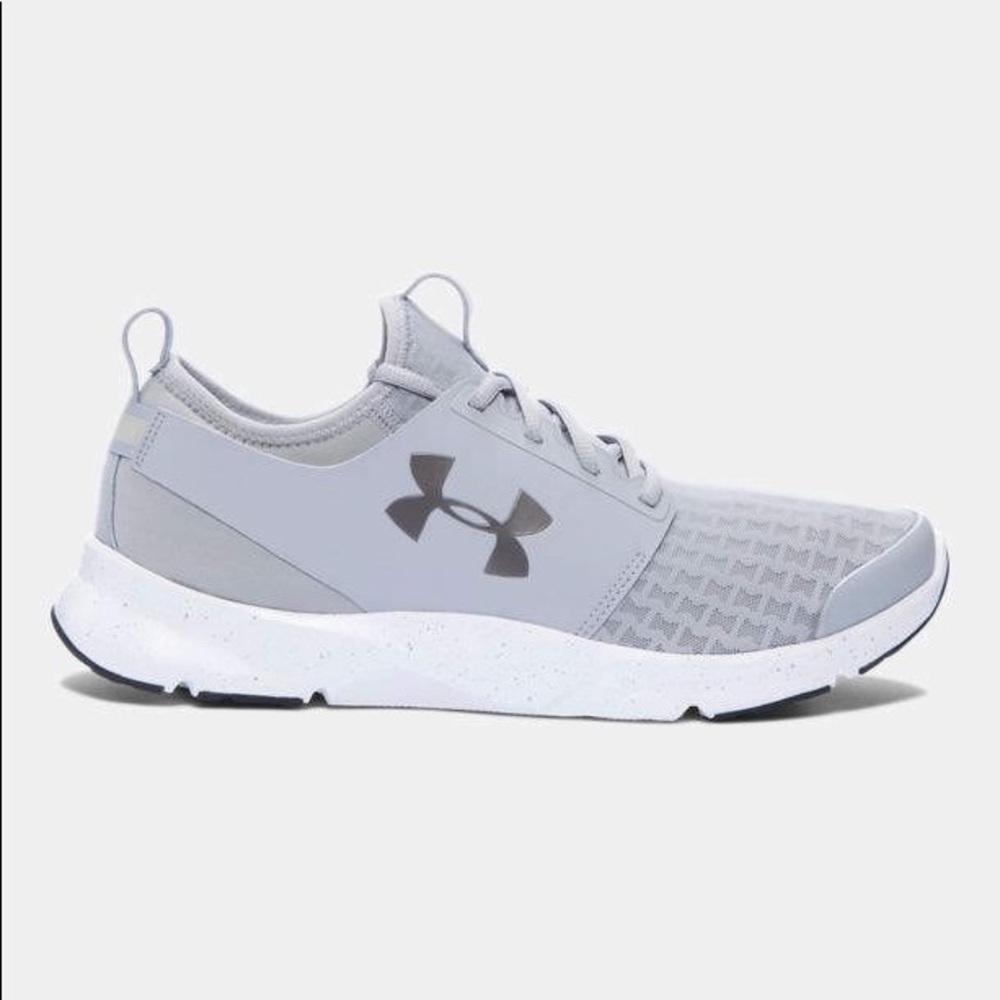 Under Armour UA Drift Running Shoes